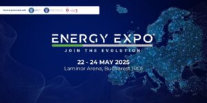 energy-expo-2025-XW