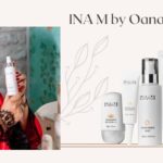 Cosmetice create de farmacist, disponibile în magazinul nostru online