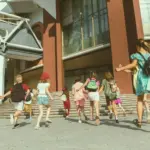 De ce educația pentru economie circulară trebuie să înceapă devreme