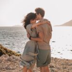 Vacanță romantică în Creta – idei pentru un sejur în doi