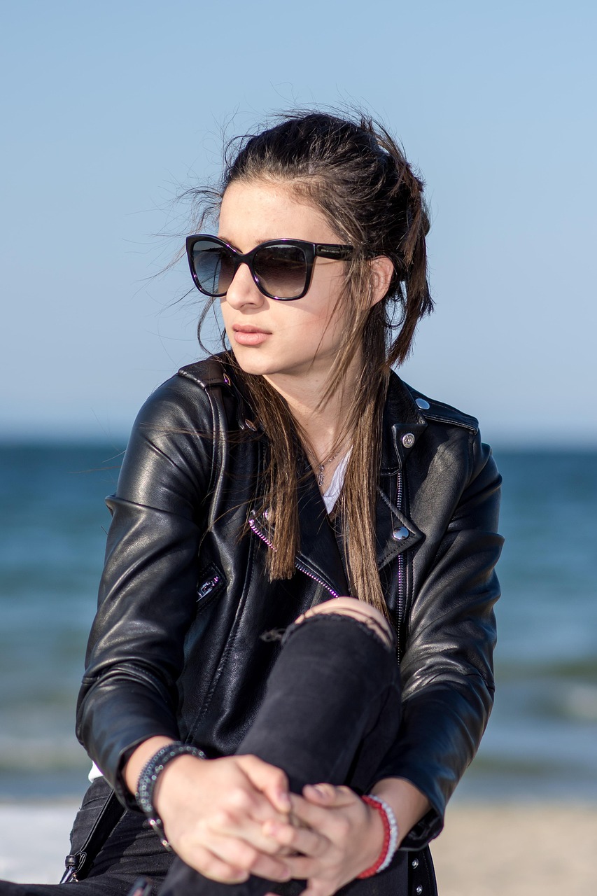 Păreri VivaDiva Forumvideochat 1