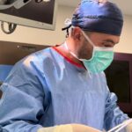 Eventrația postoperatorie: de ce apare și cum se tratează corect
