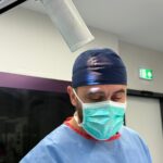 Mituri și adevăruri despre chirurgia robotică