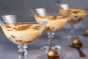 1.cumalegilichioruldedupamasainfunctiedearomasidesert_wp