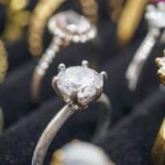Cum alegi o bijuterie premium pentru o aniversare importantă: ce recomandă TEILOR